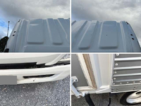 HINO Dutro Aluminum Van 2RG-XZU710M 2020 50,946km_18