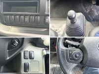 HINO Dutro Aluminum Van 2RG-XZU710M 2020 50,946km_20