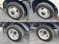 HINO Dutro Aluminum Van 2RG-XZU710M 2020 50,946km_21