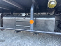 HINO Dutro Aluminum Van 2RG-XZU710M 2020 50,946km_24