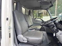 HINO Dutro Aluminum Van 2RG-XZU710M 2020 50,946km_25