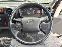 HINO Dutro Aluminum Van 2RG-XZU710M 2020 50,946km_27