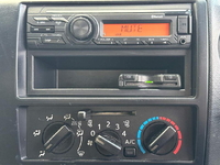 HINO Dutro Aluminum Van 2RG-XZU710M 2020 50,946km_28