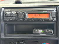 HINO Dutro Aluminum Van 2RG-XZU710M 2020 50,946km_29