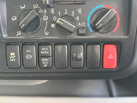 HINO Dutro Aluminum Van 2RG-XZU710M 2020 50,946km_30