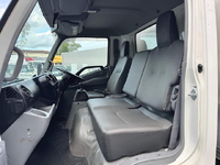 HINO Dutro Aluminum Van 2RG-XZU710M 2020 50,946km_32