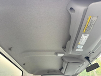 HINO Dutro Aluminum Van 2RG-XZU710M 2020 50,946km_33