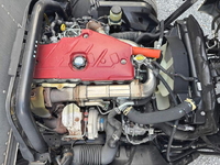 HINO Dutro Aluminum Van 2RG-XZU710M 2020 50,946km_34