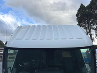 HINO Dutro Aluminum Van 2RG-XZU710M 2020 50,946km_37