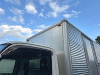 HINO Dutro Aluminum Van 2RG-XZU710M 2020 50,946km_38