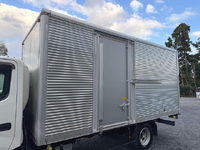 HINO Dutro Aluminum Van 2RG-XZU710M 2020 50,946km_7