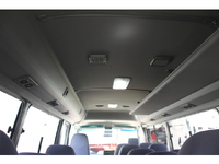 HINO Liesse Micro Bus SDG-XZB50M 2014 63,371km_10