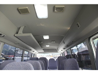 HINO Liesse Micro Bus SDG-XZB50M 2014 63,371km_13