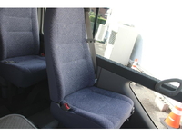 HINO Liesse Micro Bus SDG-XZB50M 2014 63,371km_15
