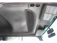 HINO Liesse Micro Bus SDG-XZB50M 2014 63,371km_17