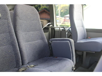 HINO Liesse Micro Bus SDG-XZB50M 2014 63,371km_18