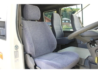 HINO Liesse Micro Bus SDG-XZB50M 2014 63,371km_19