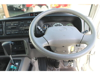 HINO Liesse Micro Bus SDG-XZB50M 2014 63,371km_21