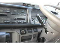 HINO Liesse Micro Bus SDG-XZB50M 2014 63,371km_22