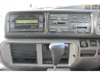 HINO Liesse Micro Bus SDG-XZB50M 2014 63,371km_23