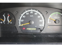 HINO Liesse Micro Bus SDG-XZB50M 2014 63,371km_24