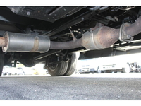 HINO Liesse Micro Bus SDG-XZB50M 2014 63,371km_26