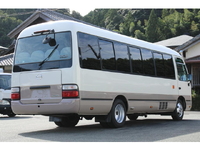 HINO Liesse Micro Bus SDG-XZB50M 2014 63,371km_2