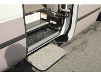 HINO Liesse Micro Bus SDG-XZB50M 2014 63,371km_32