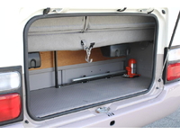 HINO Liesse Micro Bus SDG-XZB50M 2014 63,371km_33