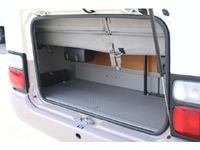 HINO Liesse Micro Bus SDG-XZB50M 2014 63,371km_34