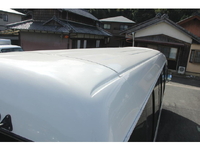 HINO Liesse Micro Bus SDG-XZB50M 2014 63,371km_36