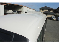 HINO Liesse Micro Bus SDG-XZB50M 2014 63,371km_38