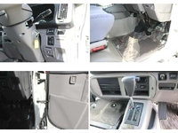 HINO Liesse Micro Bus SDG-XZB50M 2014 63,371km_40
