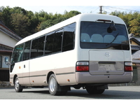 HINO Liesse Micro Bus SDG-XZB50M 2014 63,371km_4