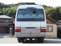 HINO Liesse Micro Bus SDG-XZB50M 2014 63,371km_6