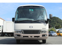 HINO Liesse Micro Bus SDG-XZB50M 2014 63,371km_8