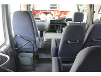HINO Liesse Micro Bus SDG-XZB50M 2014 63,371km_9
