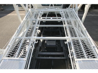 HINO Ranger Carrier Car TKG-FD9JJAA 2016 206,127km_10