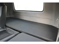 HINO Ranger Carrier Car TKG-FD9JJAA 2016 206,127km_15