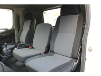 HINO Ranger Carrier Car TKG-FD9JJAA 2016 206,127km_16