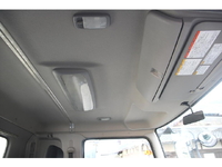 HINO Ranger Carrier Car TKG-FD9JJAA 2016 206,127km_17