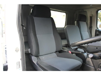 HINO Ranger Carrier Car TKG-FD9JJAA 2016 206,127km_18