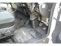 HINO Ranger Carrier Car TKG-FD9JJAA 2016 206,127km_19