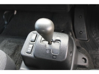 HINO Ranger Carrier Car TKG-FD9JJAA 2016 206,127km_20