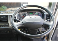 HINO Ranger Carrier Car TKG-FD9JJAA 2016 206,127km_21