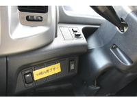 HINO Ranger Carrier Car TKG-FD9JJAA 2016 206,127km_22