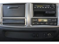 HINO Ranger Carrier Car TKG-FD9JJAA 2016 206,127km_23
