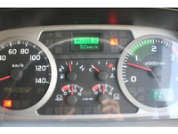 HINO Ranger Carrier Car TKG-FD9JJAA 2016 206,127km_24