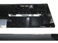 HINO Ranger Carrier Car TKG-FD9JJAA 2016 206,127km_27