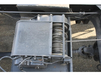 HINO Ranger Carrier Car TKG-FD9JJAA 2016 206,127km_30
